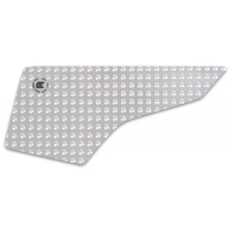 Eazi-Grip EVO Tank Traction Pads Aprilia Tuono 457 2025-