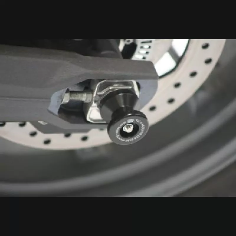 R&G Racing Schwingen Protektoren BMW G 650 X