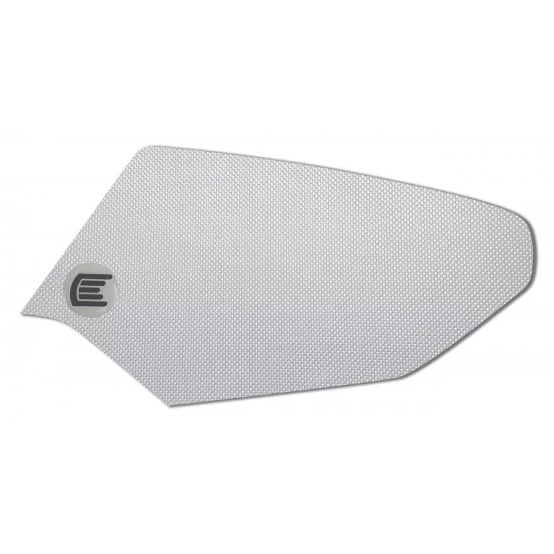 Eazi-Grip PRO Tank Traction Pads für Honda CBR 125 R 2011-2016