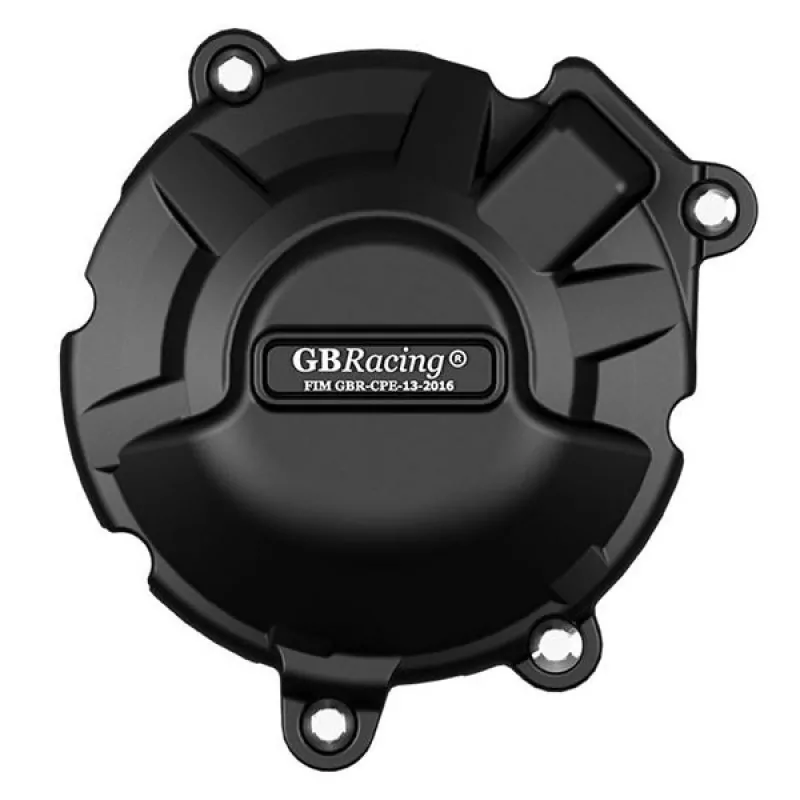 GB Racing Lichtmaschine Protektor Honda CB / CBR 650 R 2021-