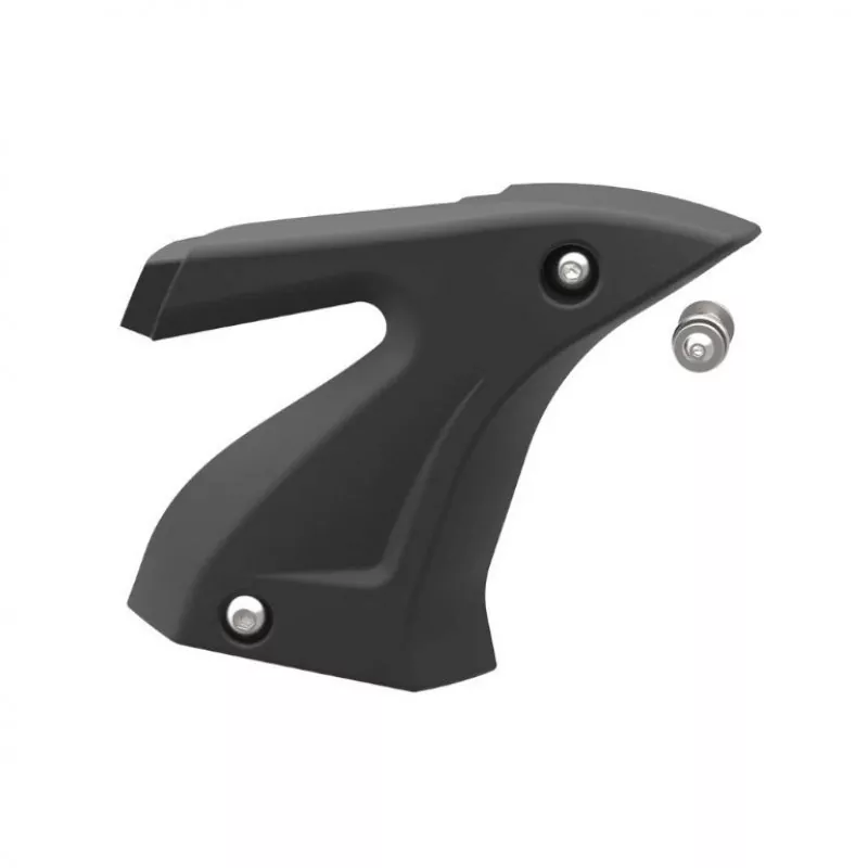 Evotech Kettenschutzabdeckung Triumph Trident 660|800 2021-