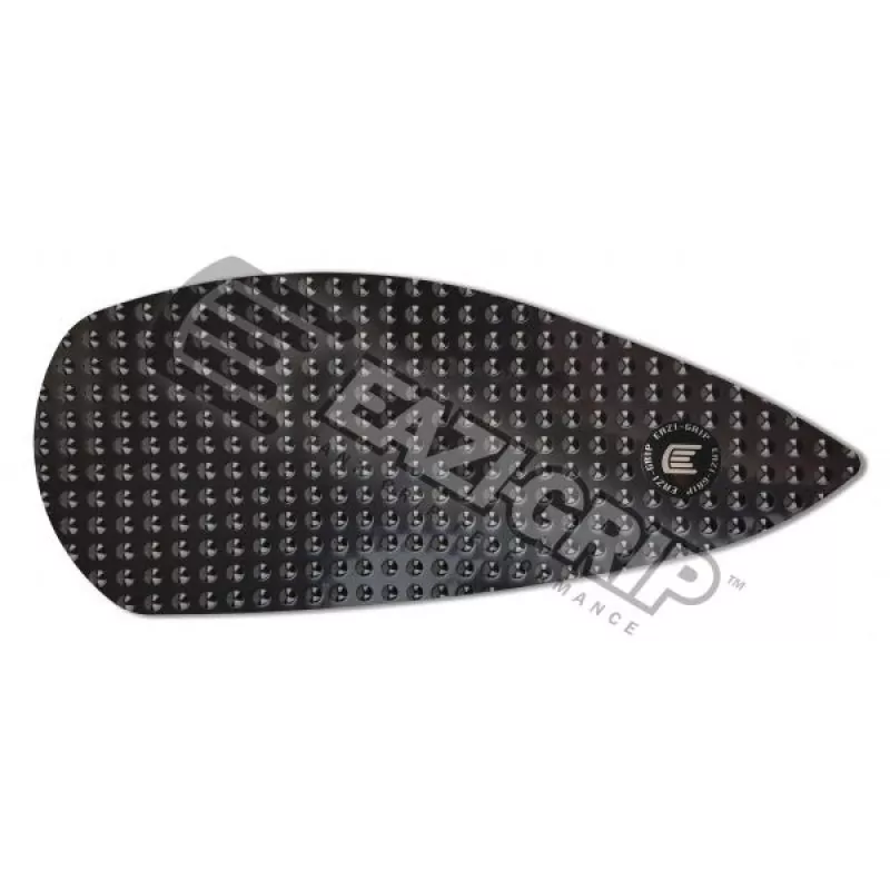 Eazi-Grip EVO Tank Traction Pads BMW S 1000 RR 2019- / M 1000 RR / S 1000 R 2021-