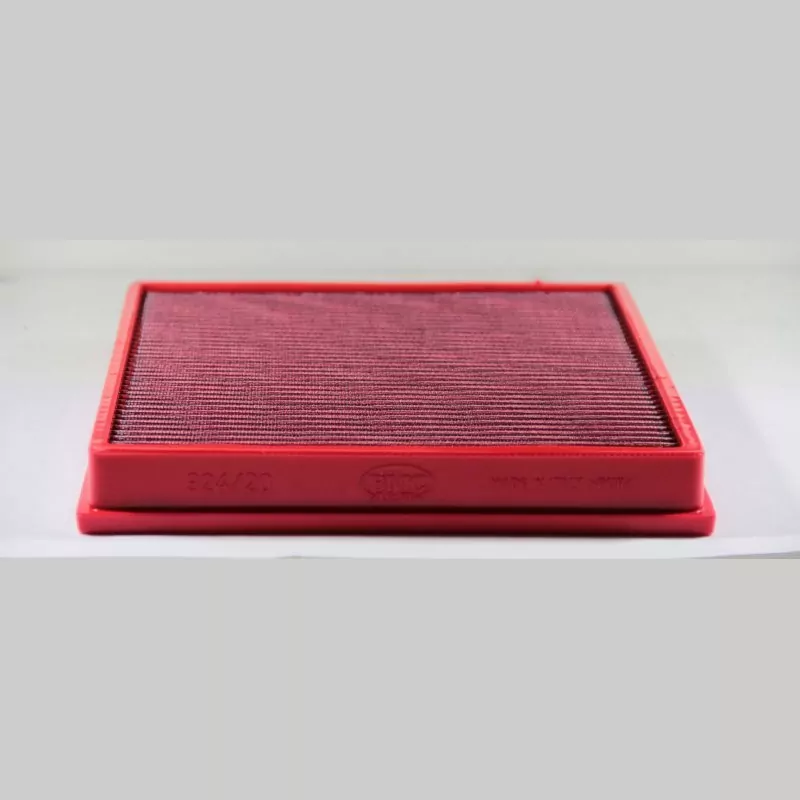 BMC Performance Luftfilter MERCEDES SPRINTER II (906) 219 CDI V6 (190 PS) Bj. 2009- BMC: FB924/20