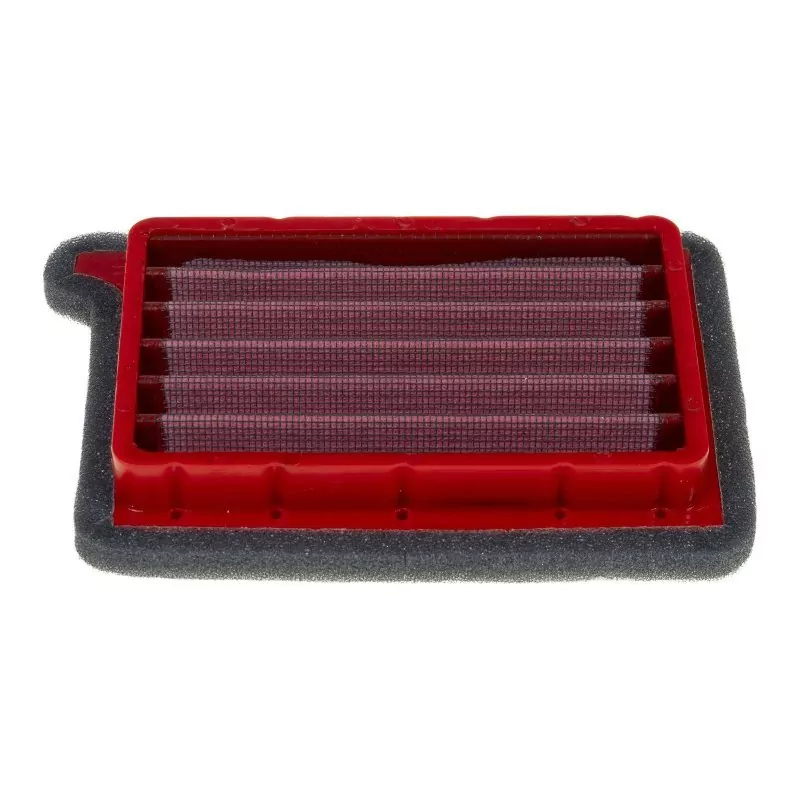 BMC Sportluftfilter für Triumph Tiger 660 Sport 2022-2024 / Trident 660 2021-2024