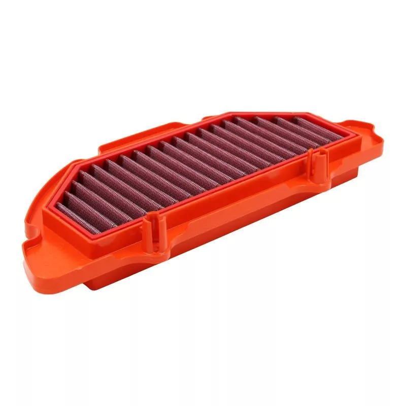 BMC Sportluftfilter für Suzuki GSX-S 1000 ABS 2022- / GSX-S 1000 FA 2022- / GSX-S 1000 GT 2022- / GSX-S 1000 Katana 2022- / GSX-S 950 2022-