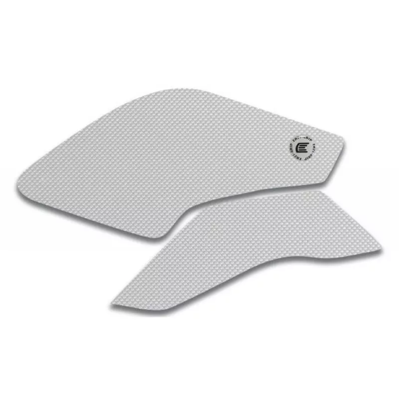 Eazi-Grip PRO Tank Traction Pads Suzuki GSX-8 S 2023- / GSX-8 R 2024-