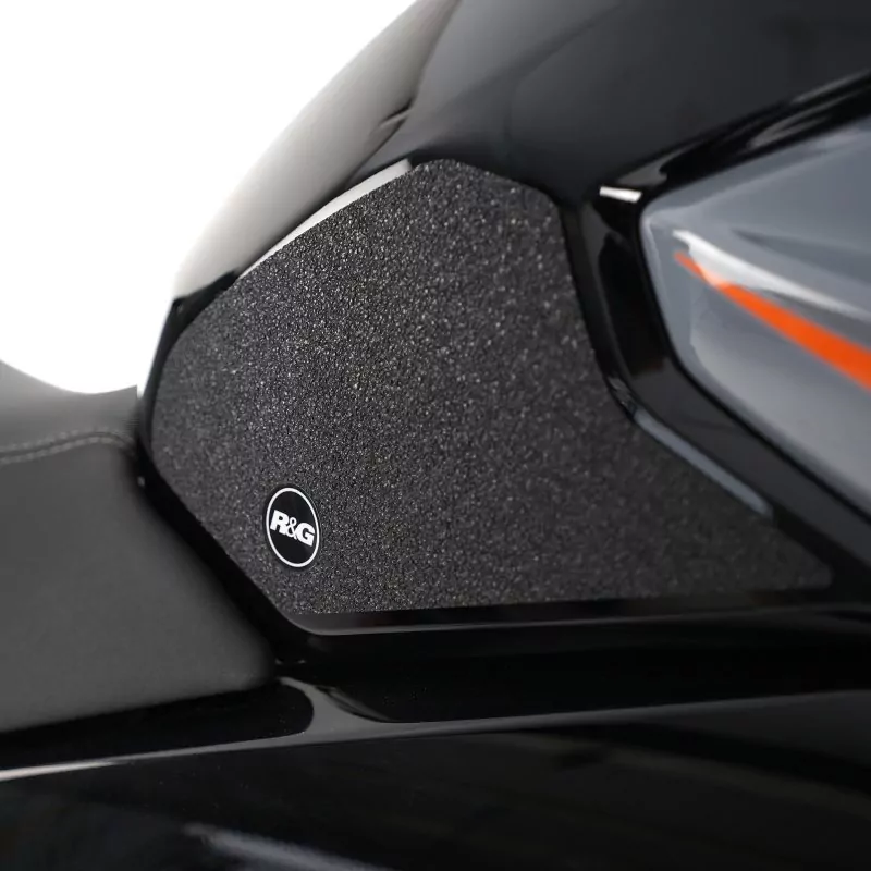 R&G Eazi-Grip Tank Traction Pads CF Moto 300 NK 2021-