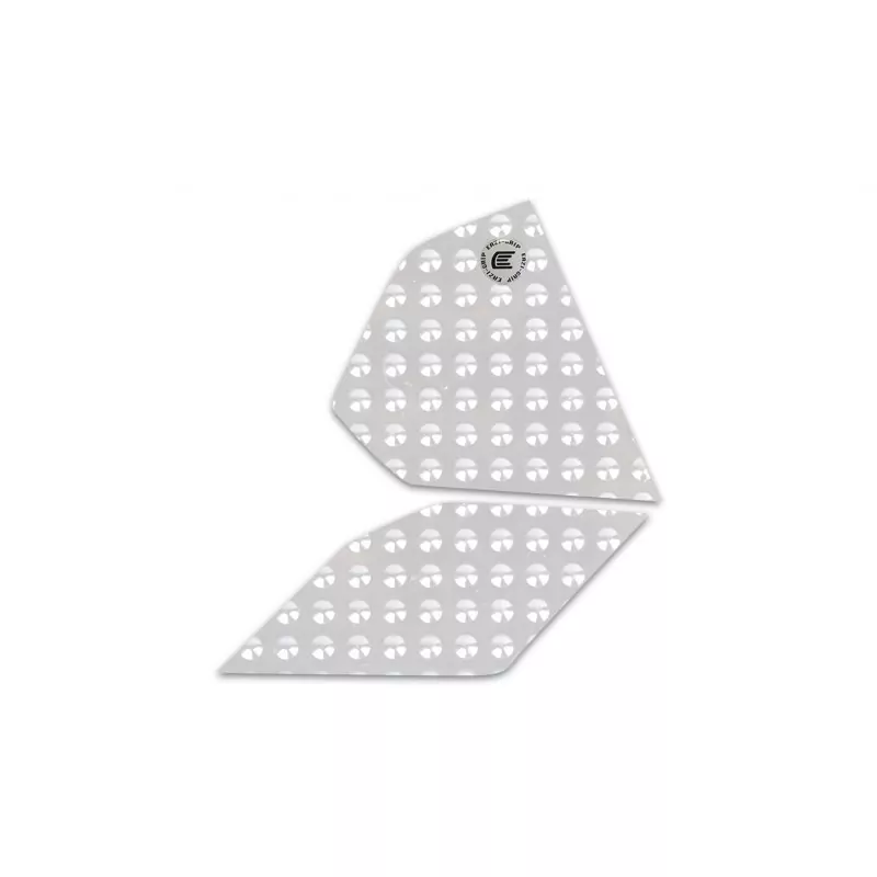 Eazi-Grip EVO Tank Traction Pads für QJ Motor SRK 900 2025-