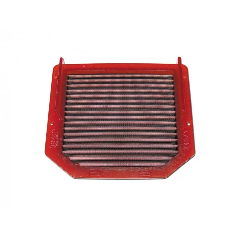 BMC Performance Luftfilter Honda XL 1000 V Varadero 2003-