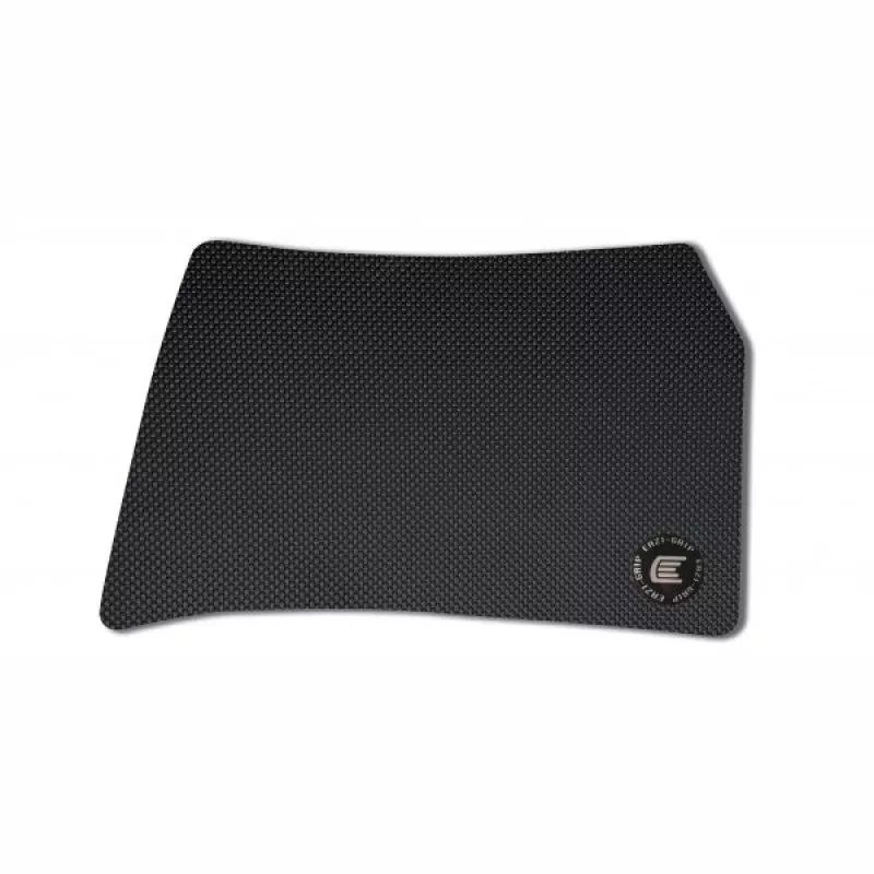 Eazi-Grip PRO Tank Traction Pads BMW K 1200 R / 1300 R