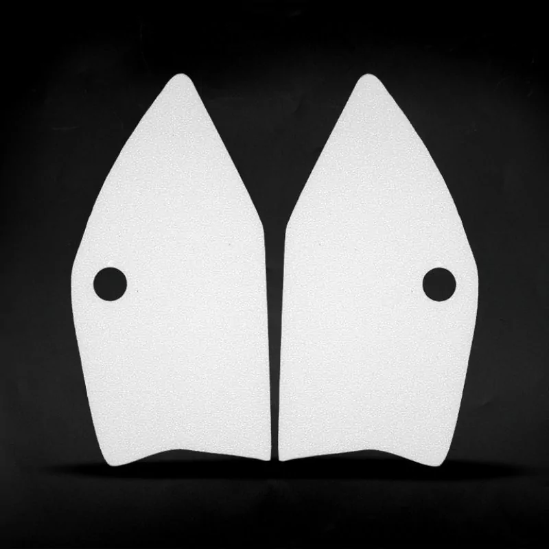 R&G Eazi-Grip Tank Traction Pads Yamaha Tracer 9 GT|GT+ 2025-