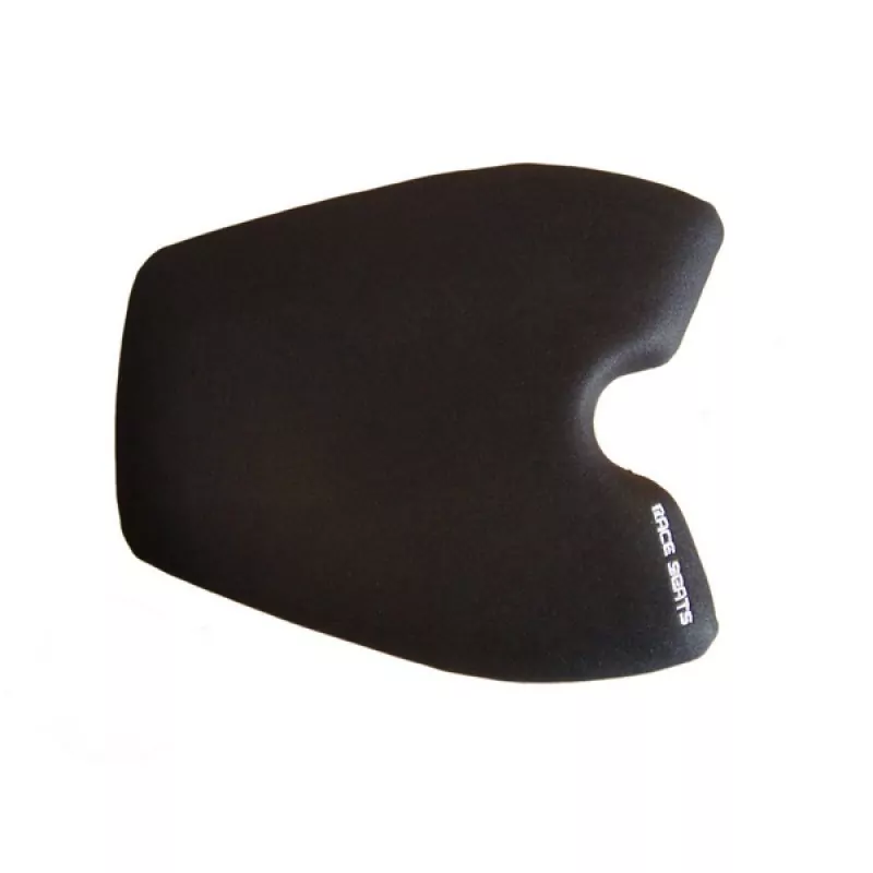 Professionell Racing Sitz "Competition" KTM Super Duke 1290 R