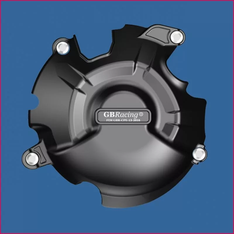 GB Racing Kupplung Protektor Kawasaki Z 800 2013-