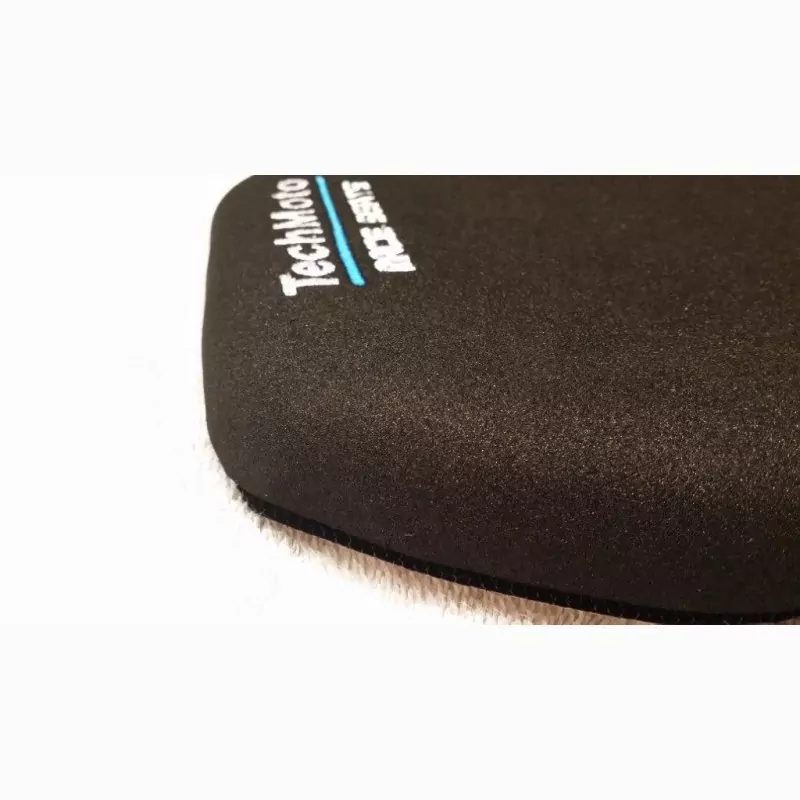 Professionell Racing Sitz "Comp" Ducati Panigale 899 / 959 / 1199 / 1299 / V4 / V2