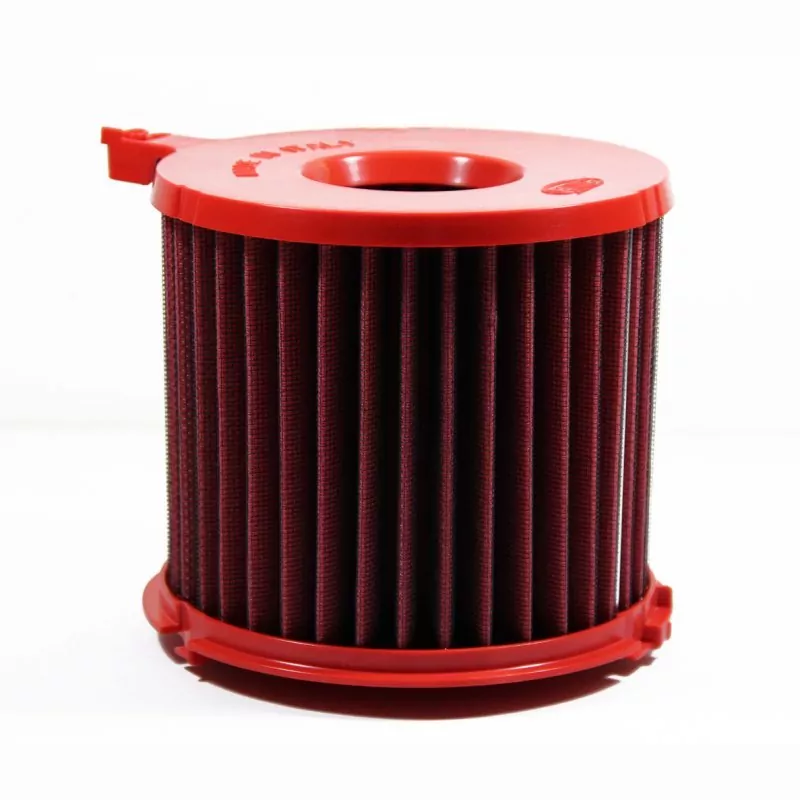 BMC Performance Luftfilter AUDI Q5 II (FY) 2.0 TDI (163 PS) Bj. 2016- BMC: FB959/04