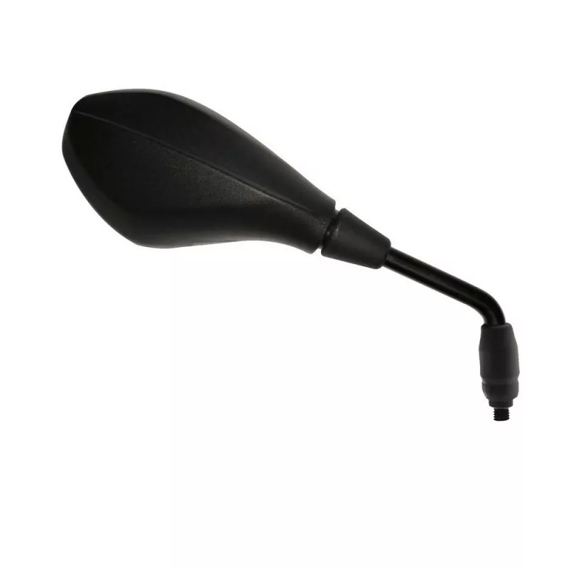 FAR Lenkerspiegel Universal | 7163 7164 | E-geprüft | M8, M10x1.25