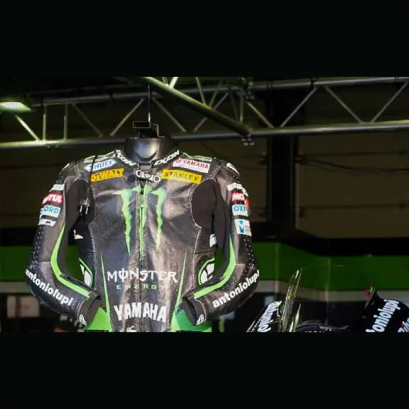 NEW Capit Anzug - Kombi Trockner warm / kalt Luft