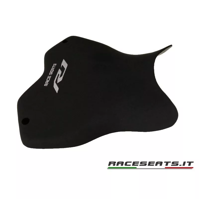 Race Seat Competition Line Yamaha YZF R1 / R1 M 2015-