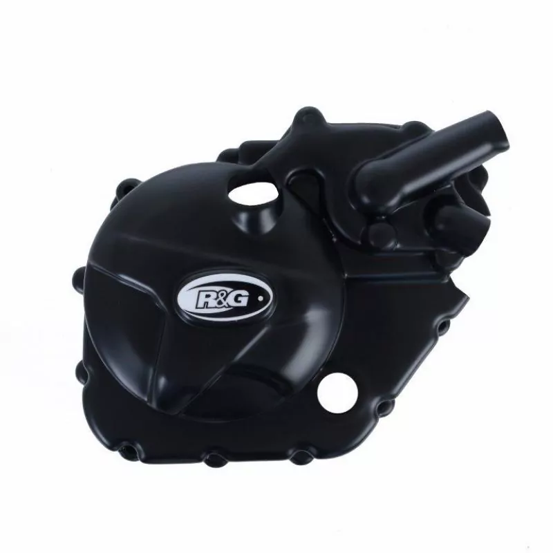 R&G Racing Kupplung Protektor Suzuki SV 650 2016- / SV 650 X 2018-
