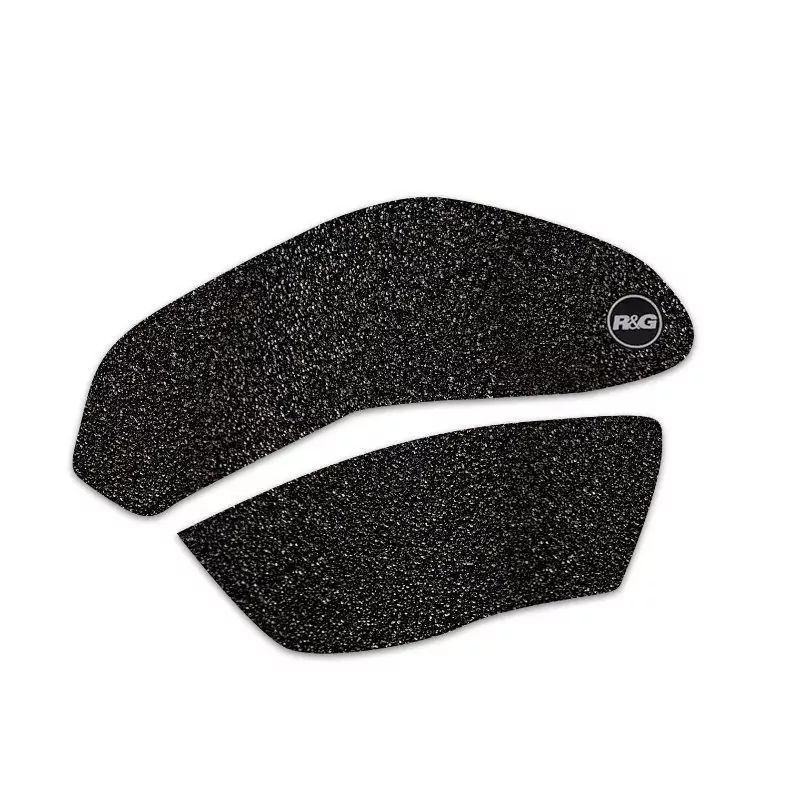 R&G Eazi-Grip Tank Traction Pads QJ Motor SRK 125 R 2025-