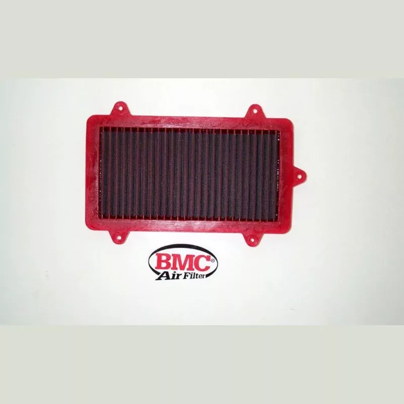 BMC Performance Luftfilter Suzuki TL 1000 R