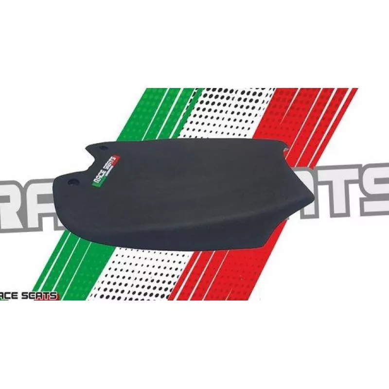 Race Seat Competition Line Ducati Panigale V4 2022-