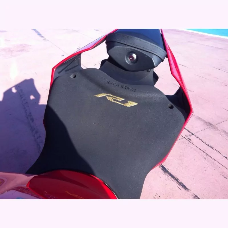 Race Seat Competition Line Yamaha YZF R1 / R1 M 2015-