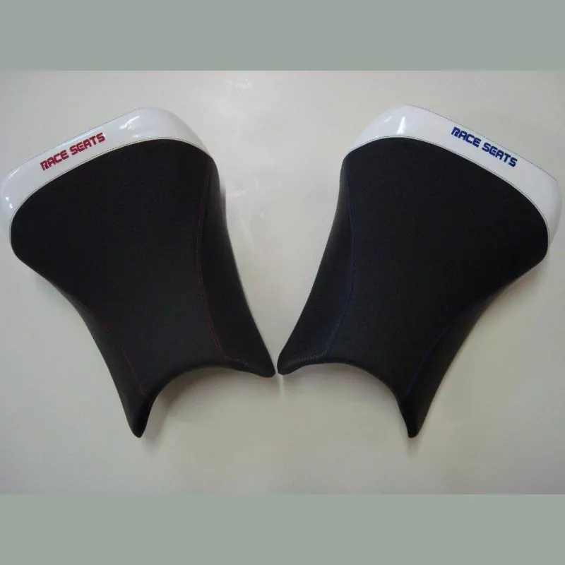 Sport Sitz Comfort Luxury Line BMW S 1000 RR 2012-2018