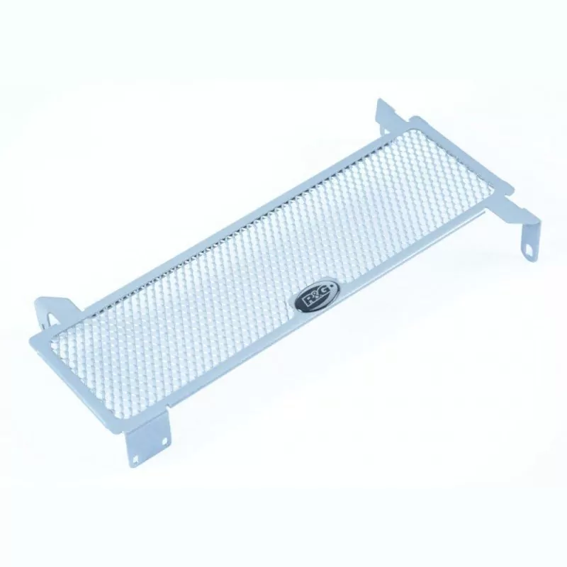 R&G Racing Kühlergitter Wasserkühler Crossrunner 2015-