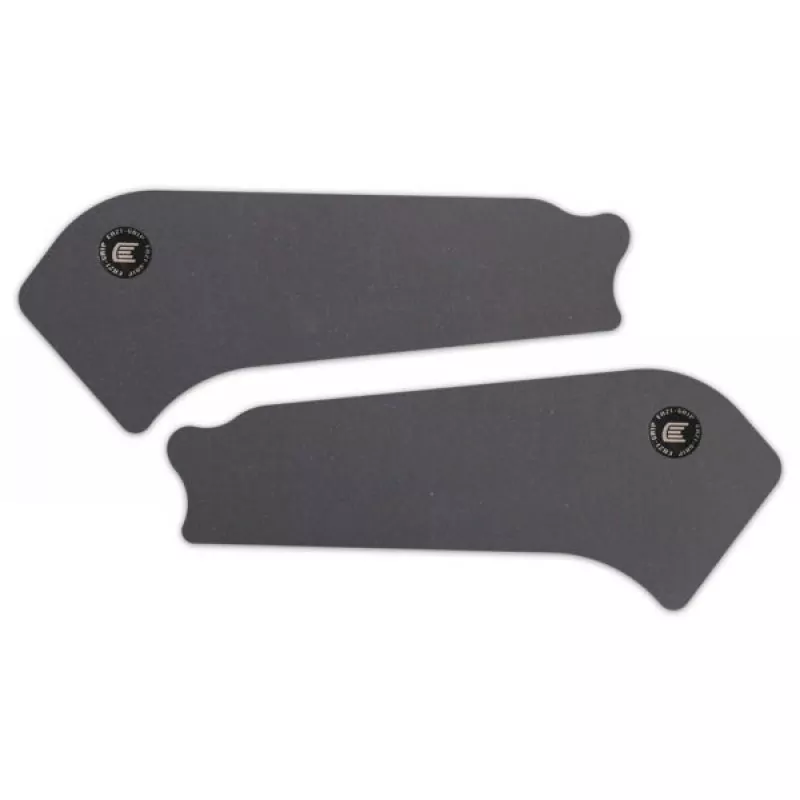 Eazi-Grip™ Abriebschutz CF Moto 650 GT 2019-