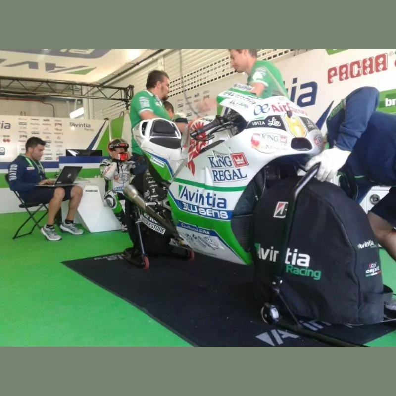 NEW Capit VENTOSTOP - BIKE SET VORN UND HINTEN SUPREMA