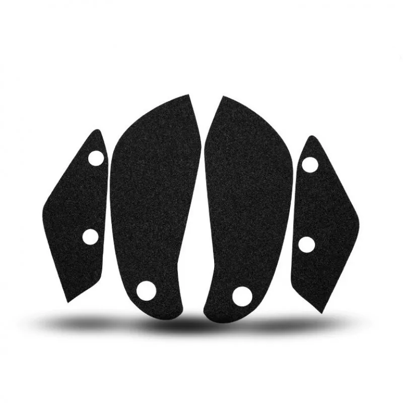 R&G Eazi-Grip Tank Traction Pads Ducati Panigale V2 / V2S 2025-
