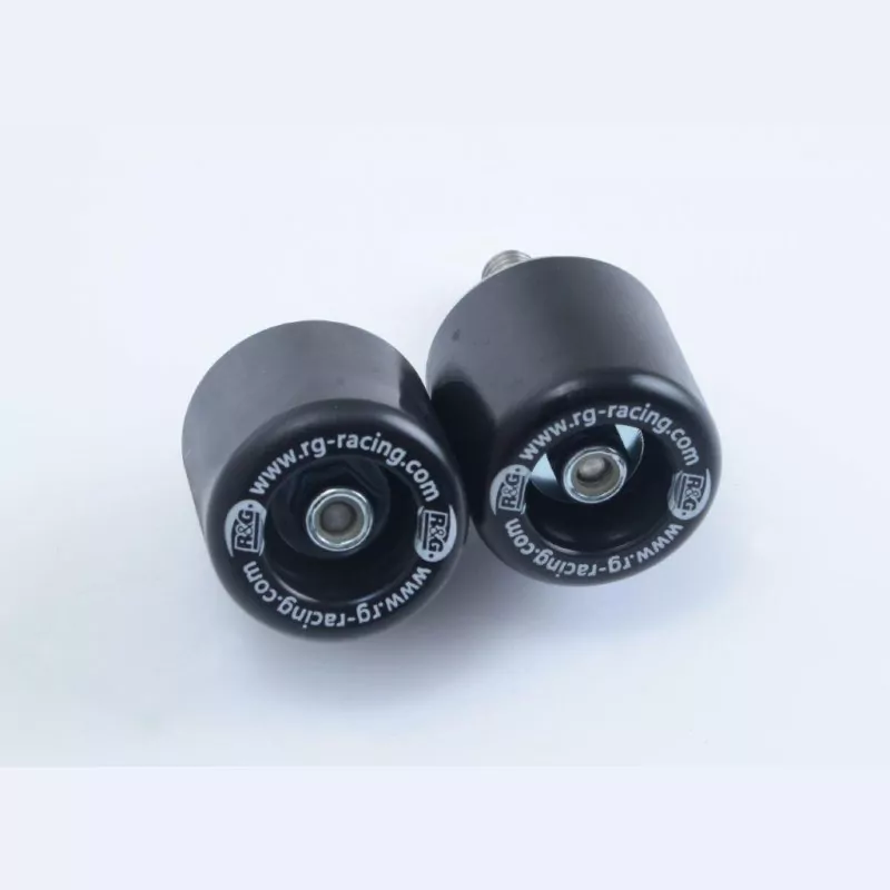 R&G Racing Gabel Protektoren Husqvarna 401 Svartpilen / 401 Vitpilen 2018-