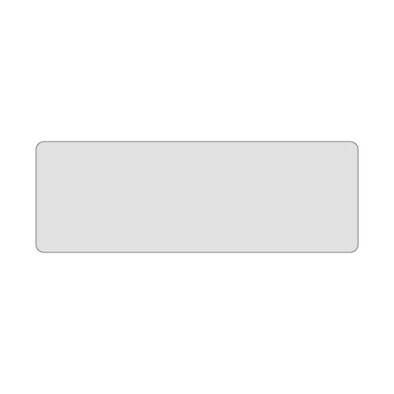 Eazi-Grip Dashboard Displayschutzfolie KTM Modelle