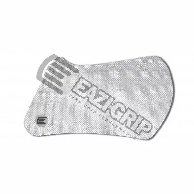 Eazi-Grip PRO Tank Traction Pads Suzuki SV 650 Gladius 2009-