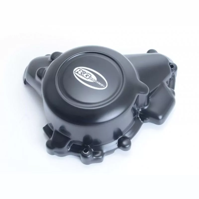R&G Lichtmaschine Protektor Triumph Tiger 800 XRX / XCX / XCA 2015-