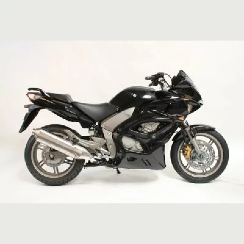 R&G Racing Sturzpads Honda CBF 1000 GT 2008-