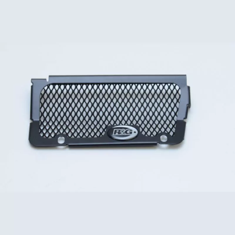 R&G Zylinderkopf Schutz Ducati Multistrada 1200 / 1260 2015- / Enduro 2016-