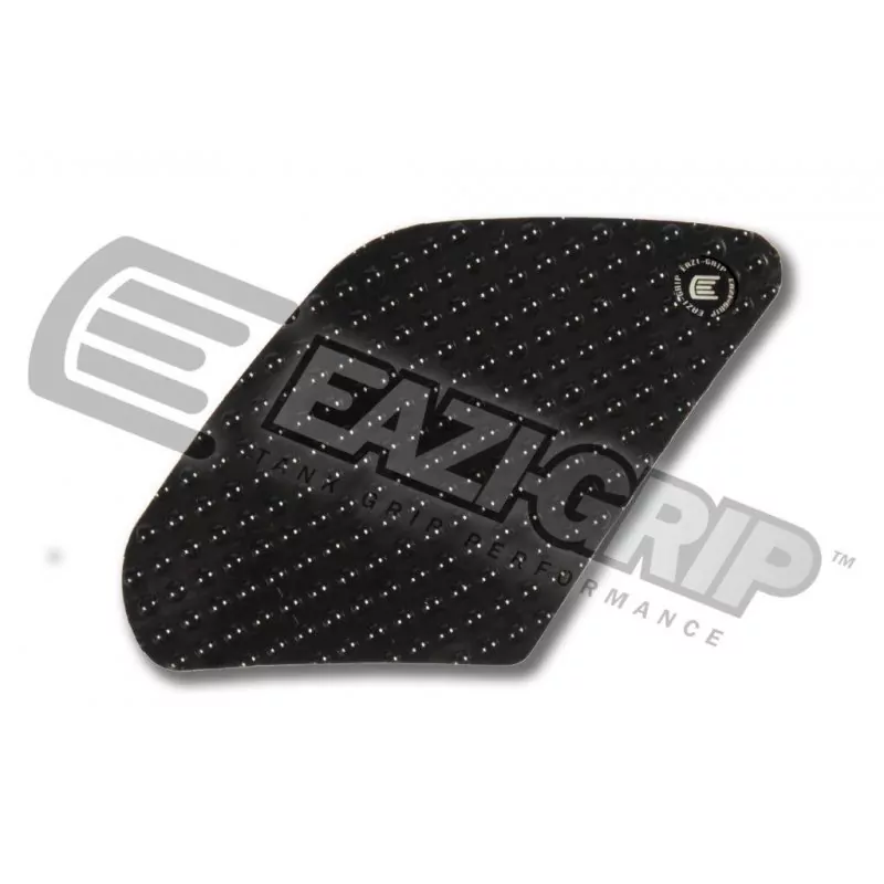 Eazi-Grip EVO Tank Traction Pads Suzuki SV 1000 2003-2007