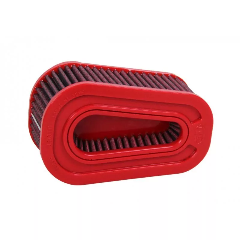 BMC Performance Luftfilter Indian Scout 1200 Modelle