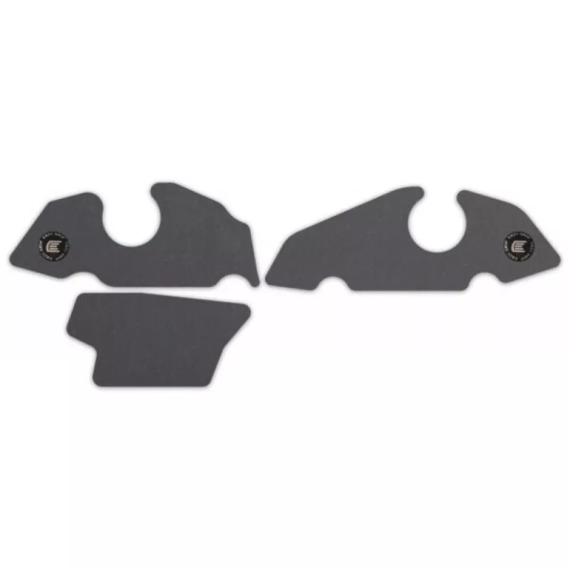 Eazi-Grip™ Abriebschutz BMW S 1000 RR 2019-2022 | S 1000 R 2021-2024