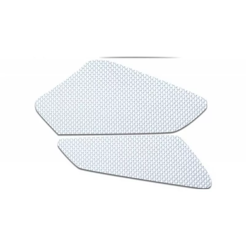 Eazi-Grip PRO Tank Traction Pads BMW S 1000 XR 2020- / M1000 XR 2024-