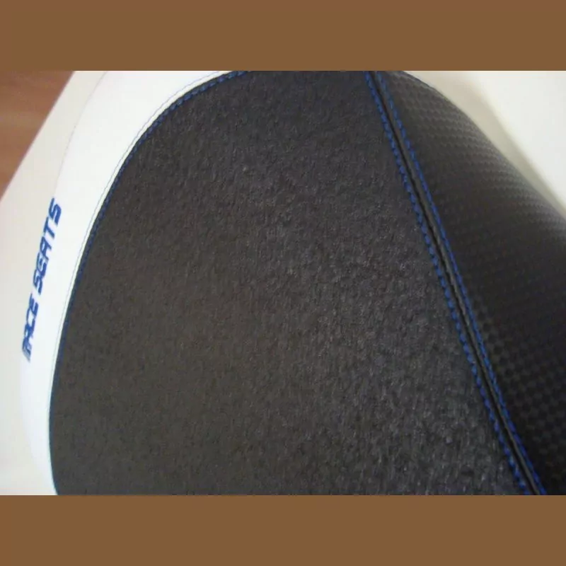 Sport Sitz Comfort Luxury Line BMW S 1000 RR 2012-2018