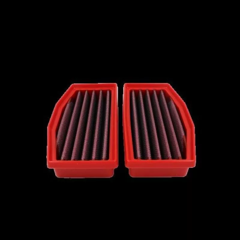 BMC Performance Luftfilter BMW R 1300 GS / Adventure 2023-