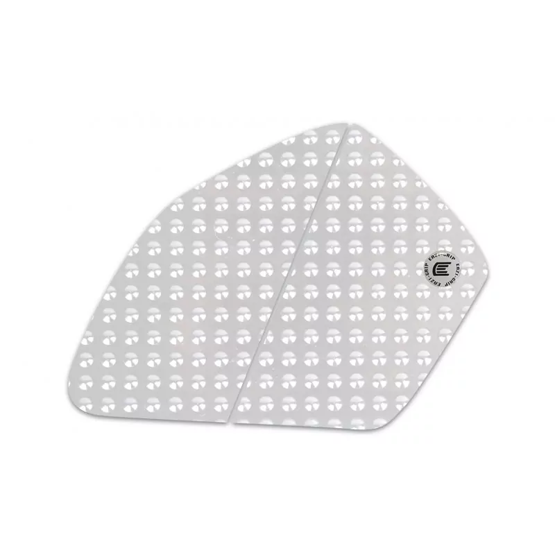 Eazi-Grip EVO Tank Traction Pads für BMW R 12 S / R 12 Nine T 2024-