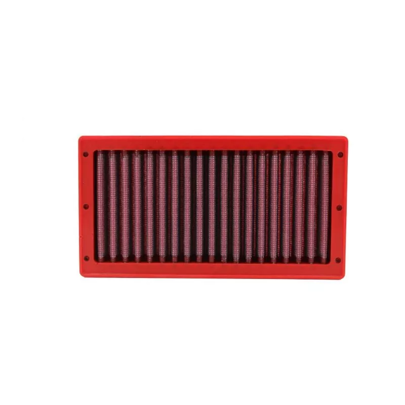 BMC Sportluftfilter für Triumph Scrambler 1200 X 2024- / Scrambler 1200 XC 2019-2023 / Scrambler 1200 XE 2019-