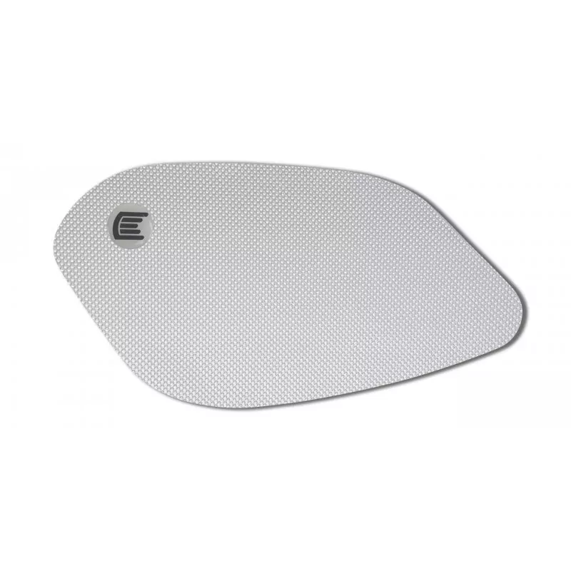 Eazi-Grip PRO Tank Traction Pads für Honda CBR 250 R 2011-