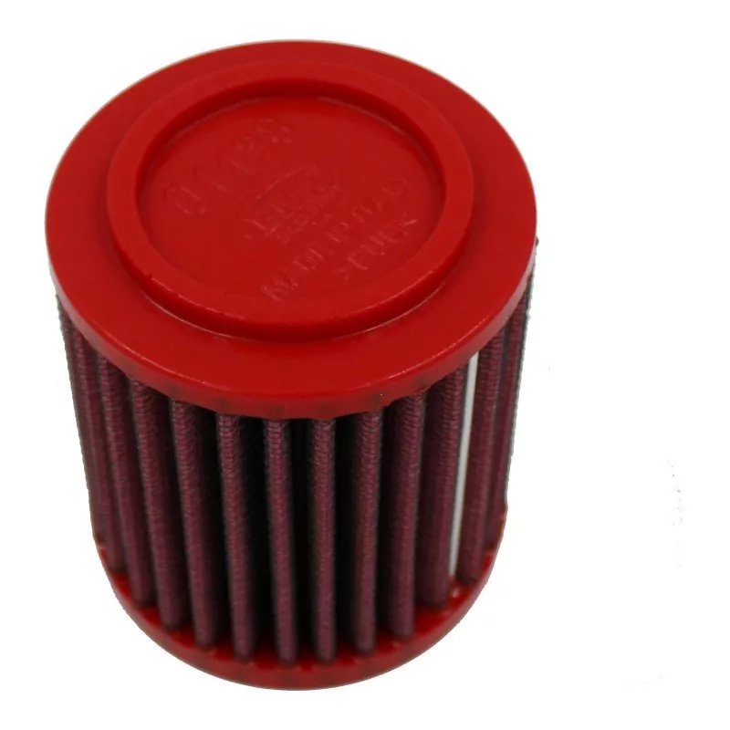 BMC Sportluftfilter für Royal Enfield Classic 350 2022-2023 / Meteor 350 2021-