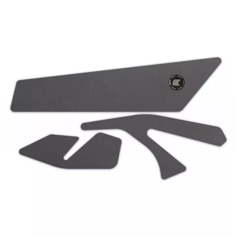 Eazi-Grip™ Abriebschutz Ducati Multistrada V4 Modelle 2021-2024