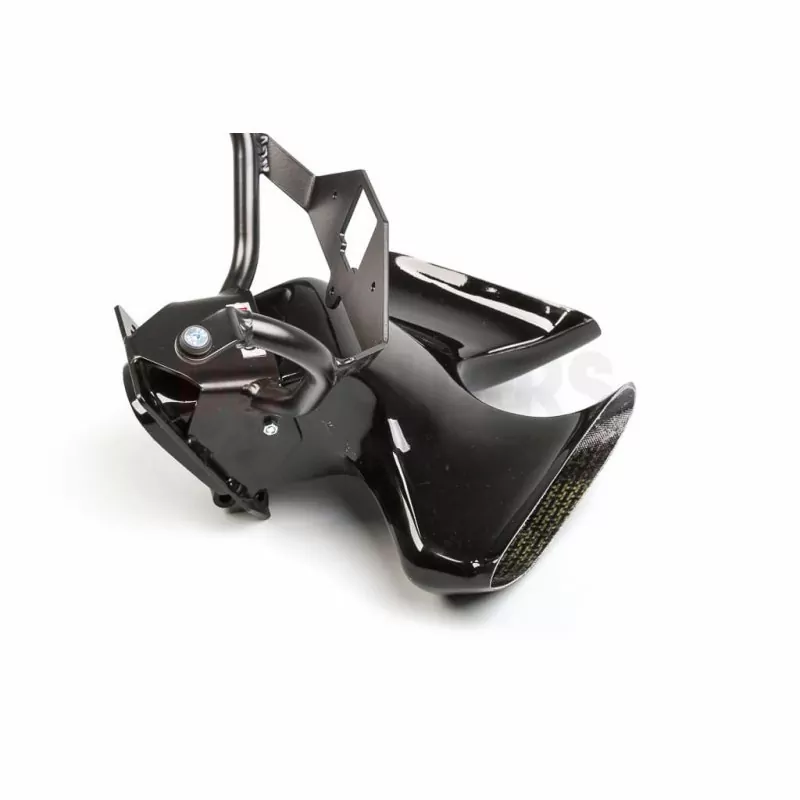 DB Holders Aluminium Verkleidungs Halter Ducati 959 / 1299 Panigale